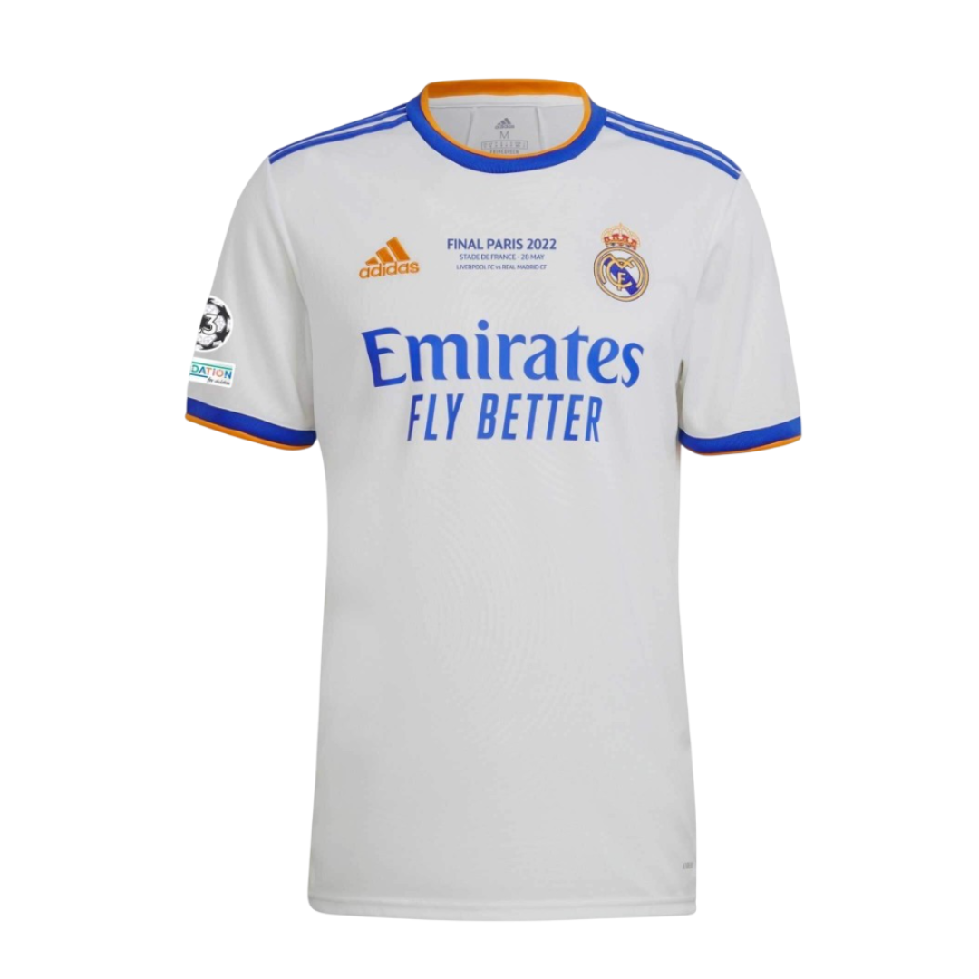 Maillot extérieur CA Osasuna 24/25