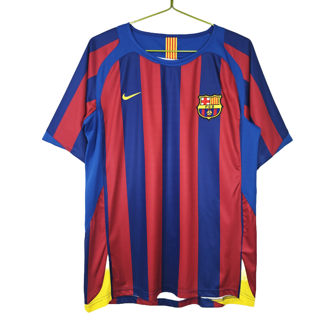 Maillot extérieur CA Osasuna 24/25