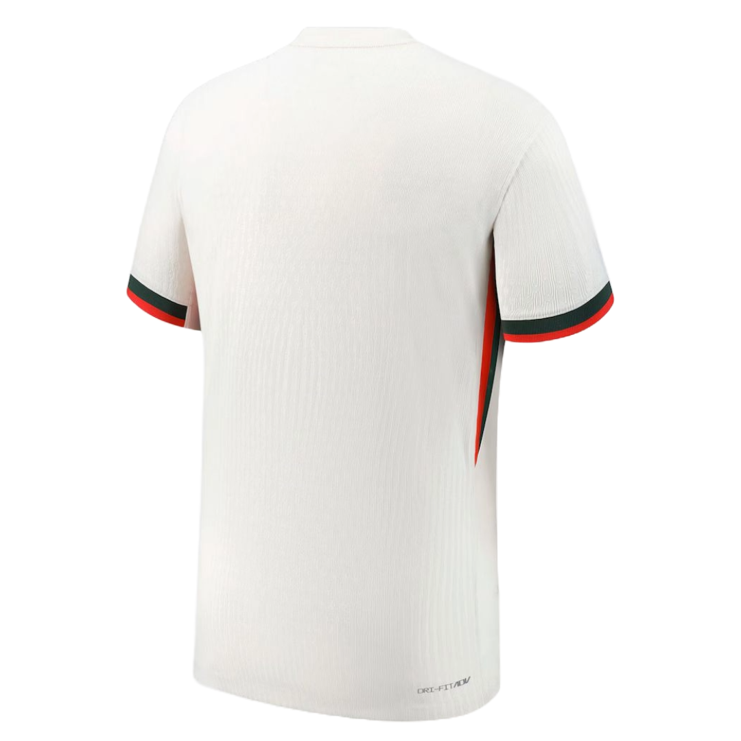 Chelsea FC home kit 24/25