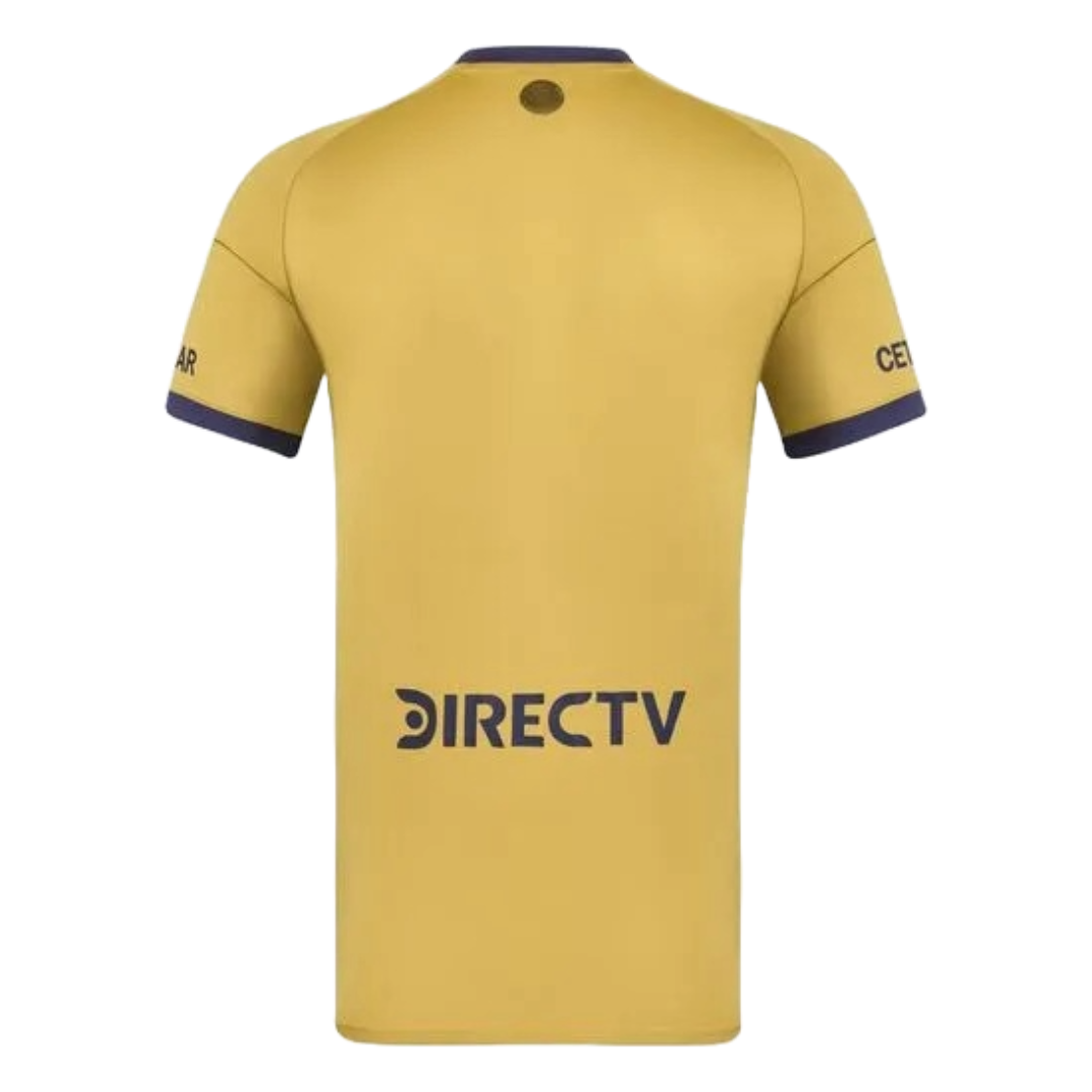 Liverpool FC Home Kit 24/25