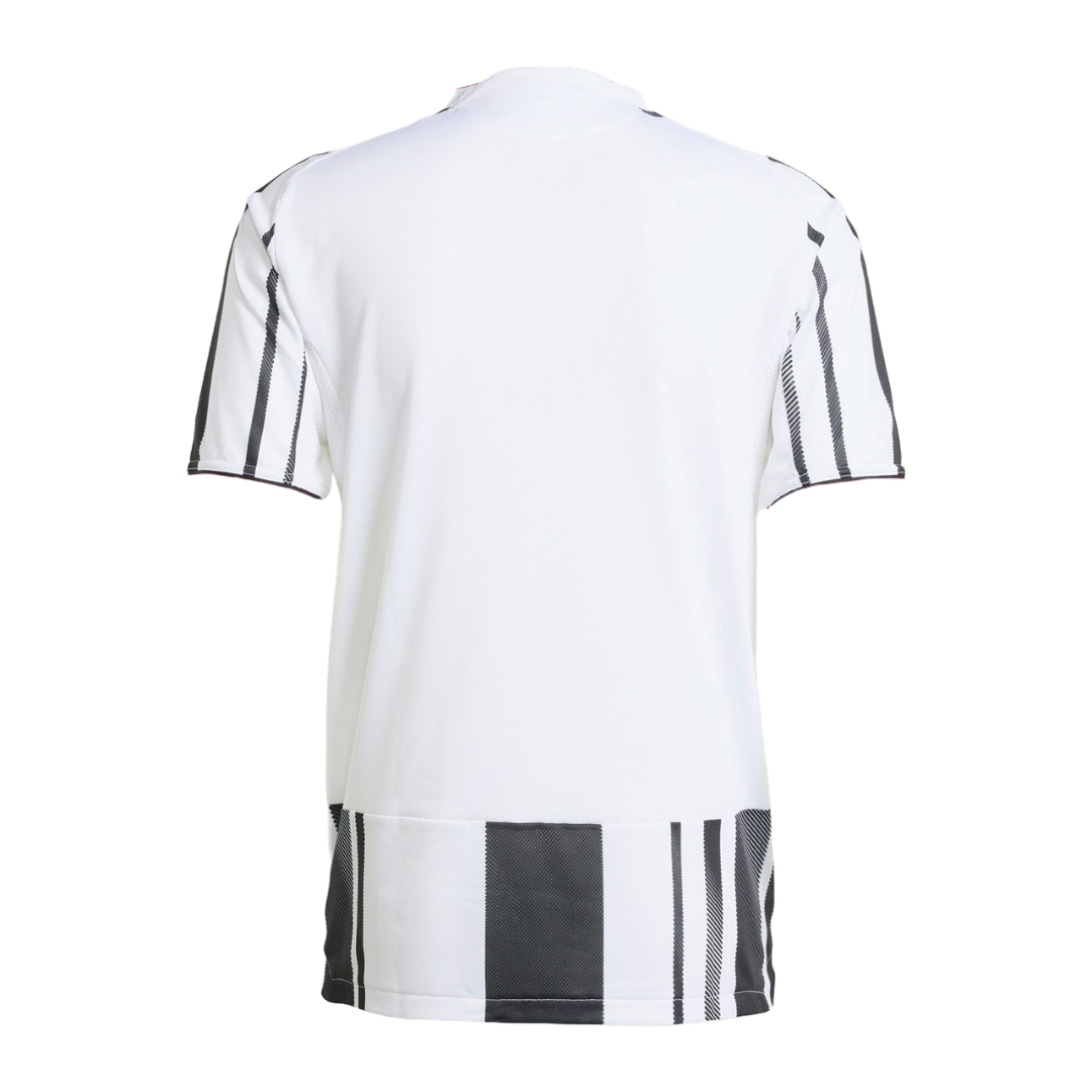 Camiseta Juventus 1ª equipación 2025/26