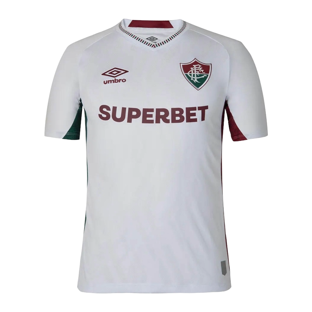 Sevilla FC Home Kit 24/25
