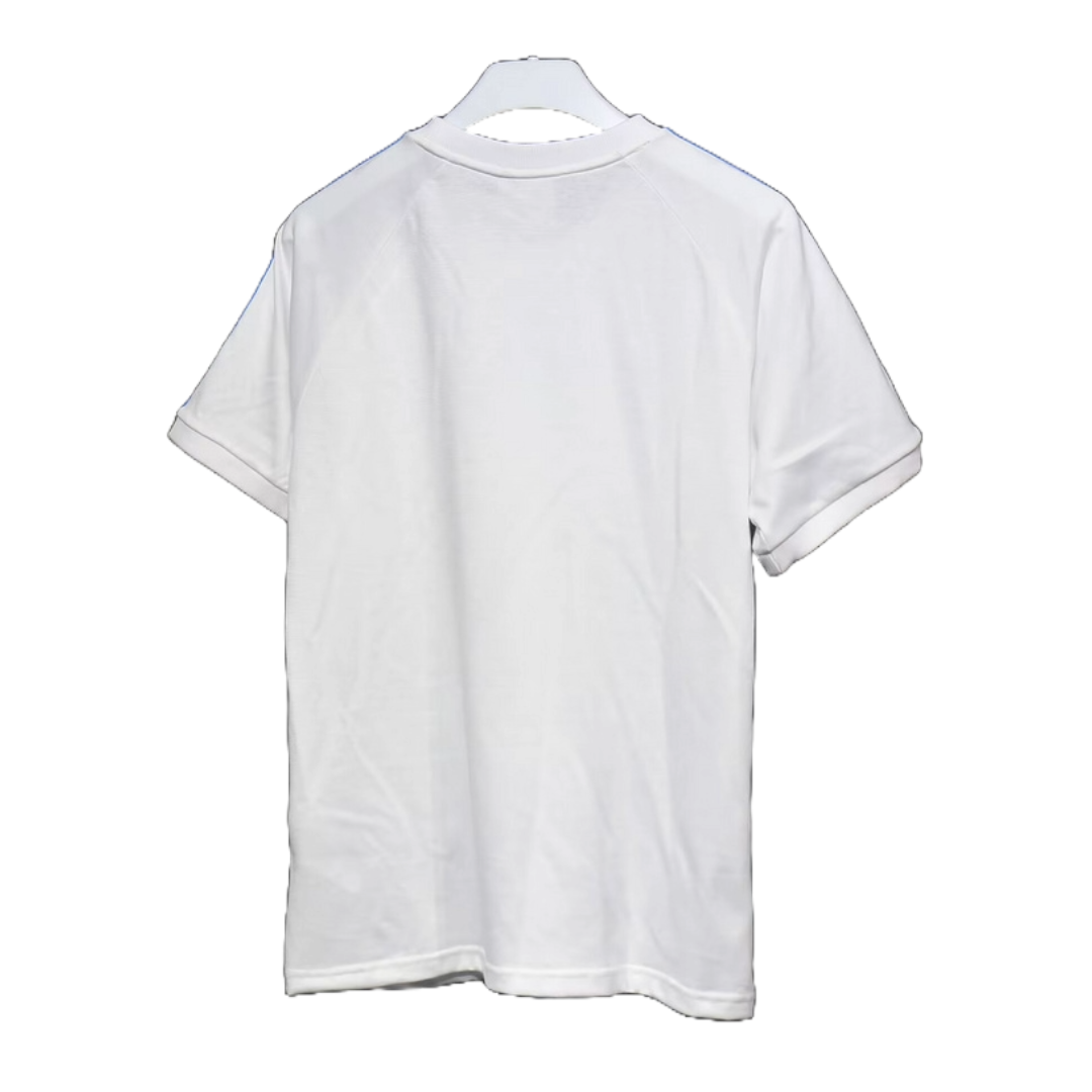 Maillot domicile du Liverpool FC 24/25