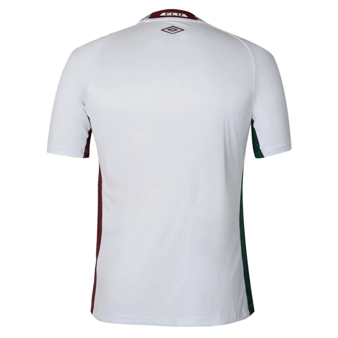 Sevilla FC Home Kit 24/25
