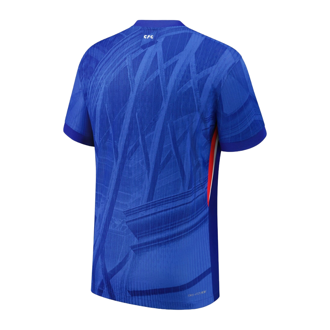 Camiseta Chelsea FC 1ª equipación 2025/26