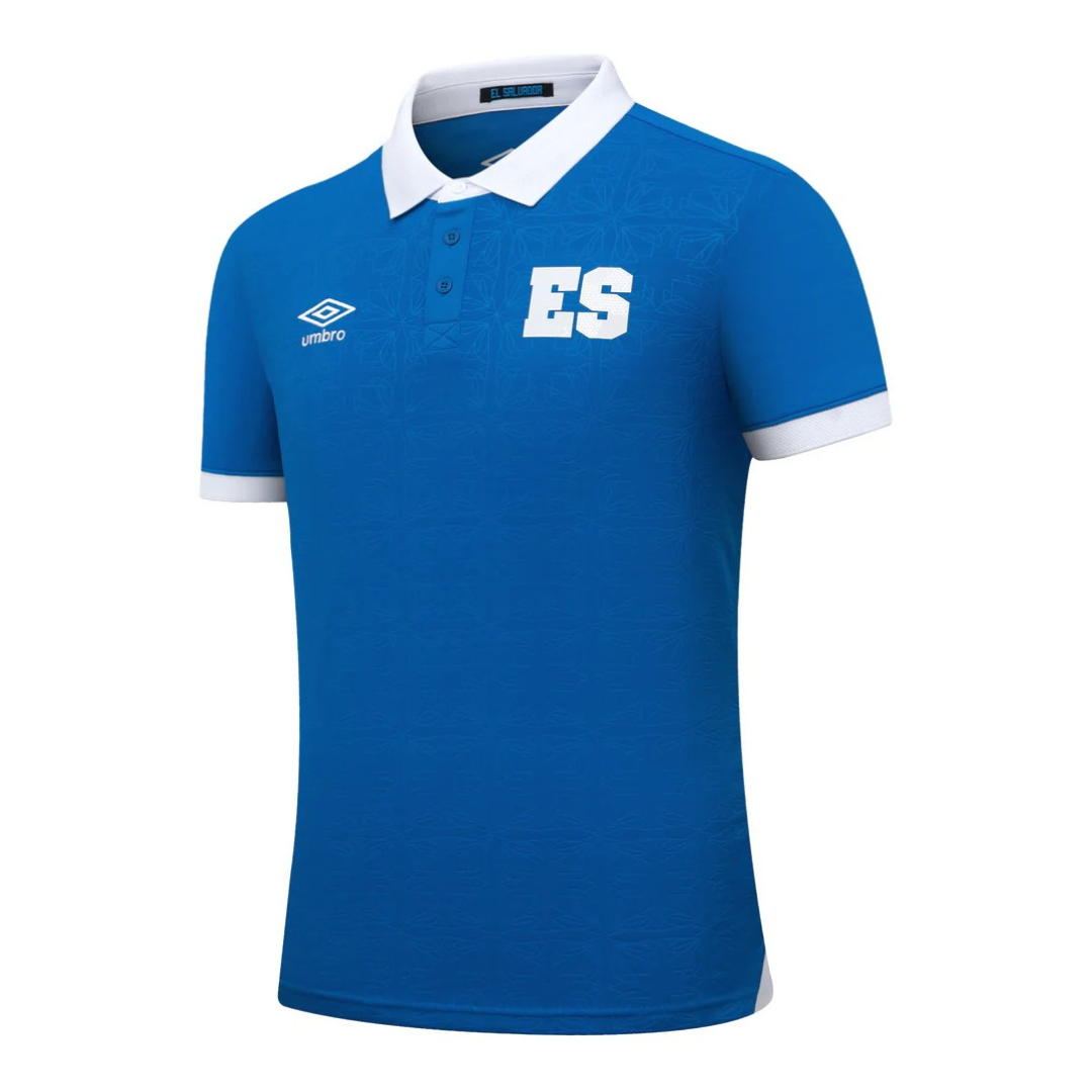 Liverpool FC Home Kit 24/25