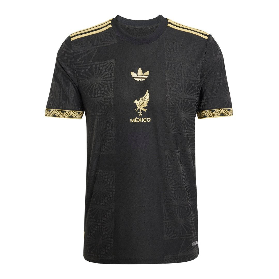 Liverpool FC Home Kit 24/25