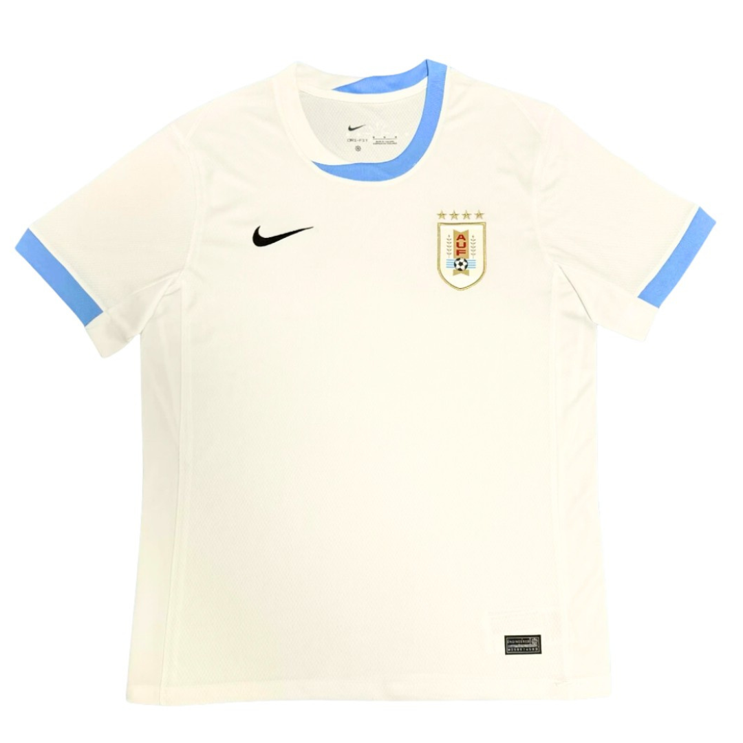 Liverpool FC Home Kit 24/25