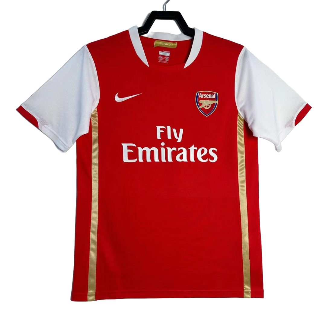 CA Osasuna away kit 24/25
