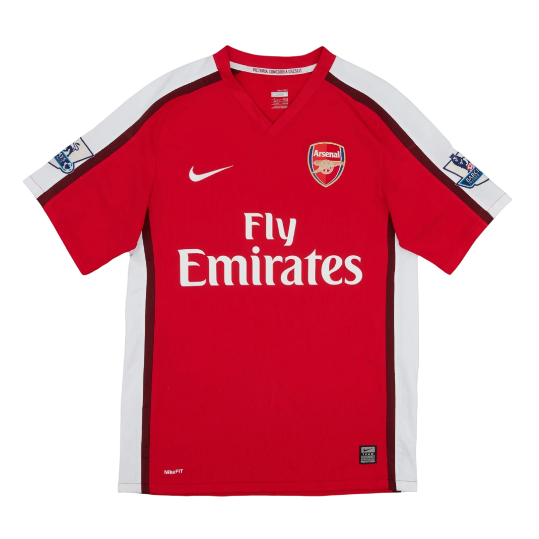 CA Osasuna away kit 24/25