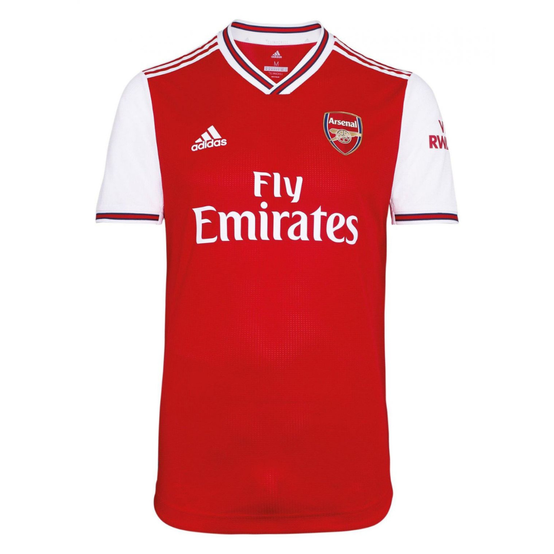 CA Osasuna away kit 24/25