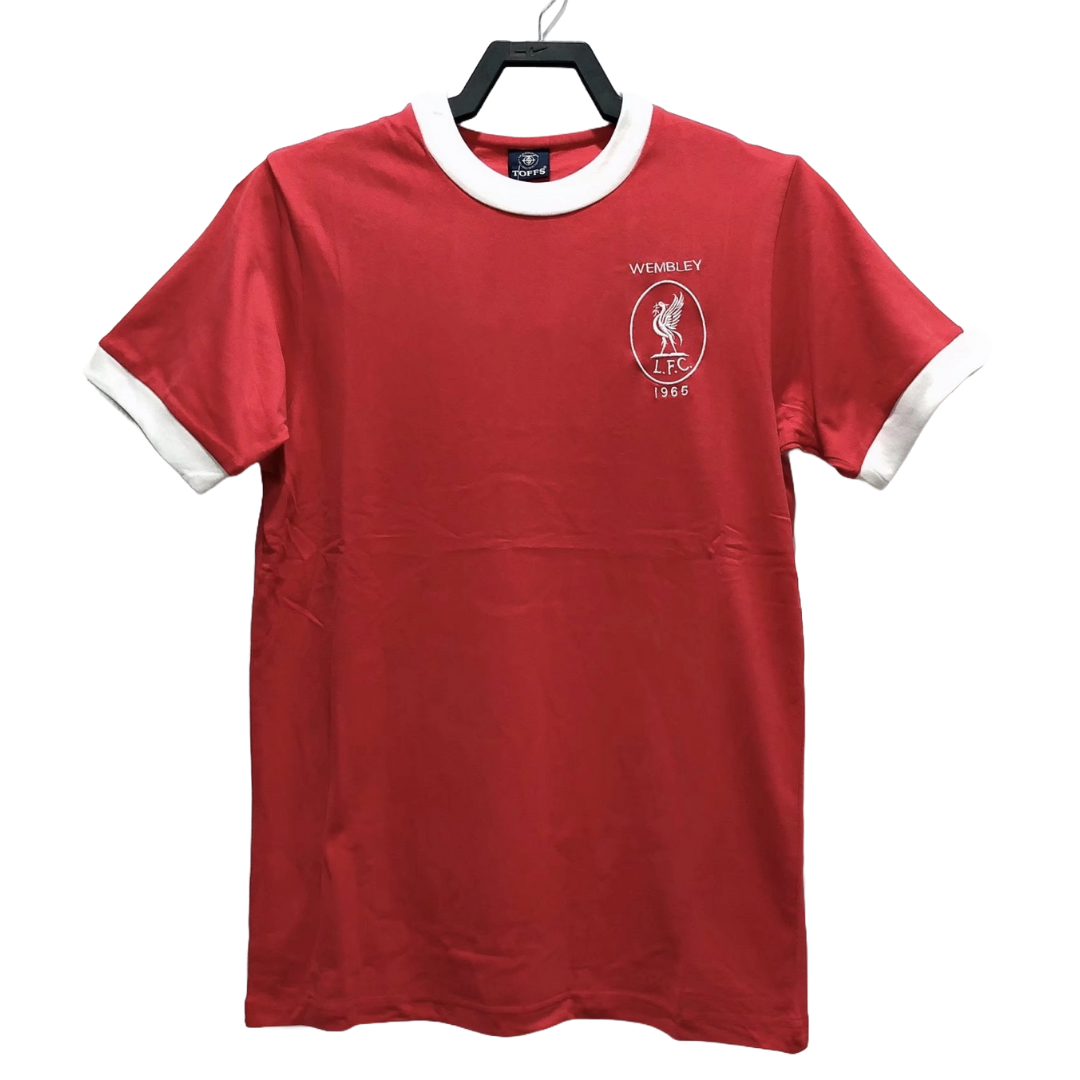 CA Osasuna away kit 24/25
