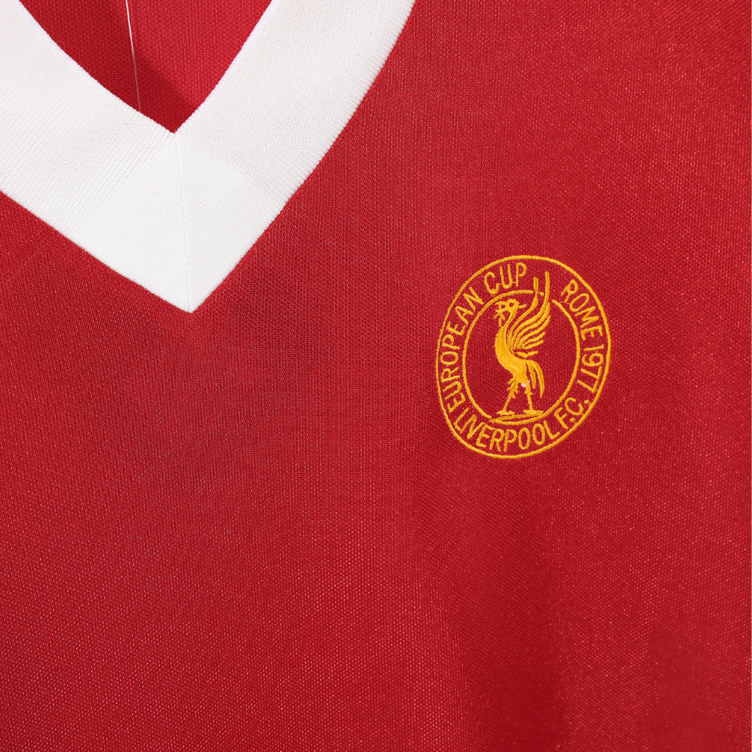 CA Osasuna away kit 24/25