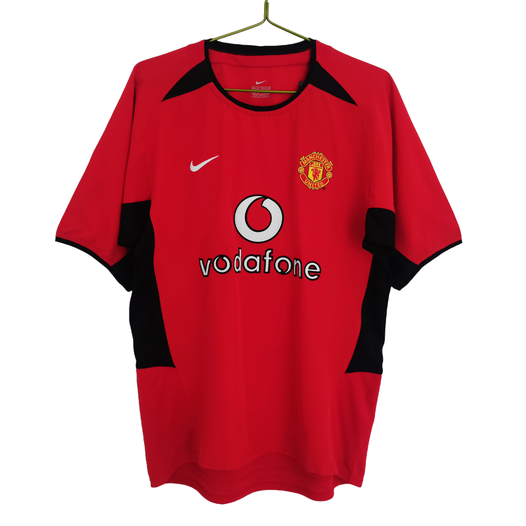 CA Osasuna away kit 24/25