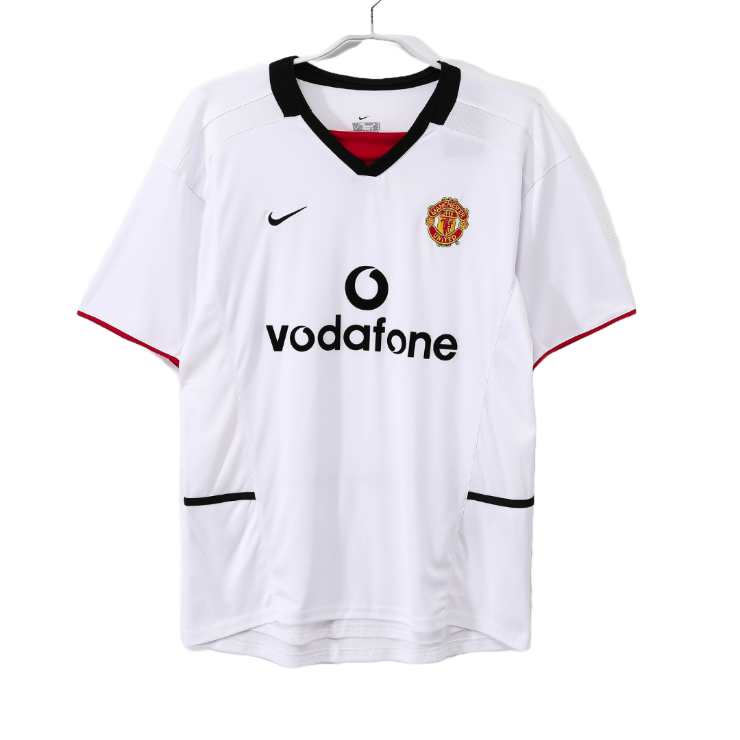 CA Osasuna away kit 24/25