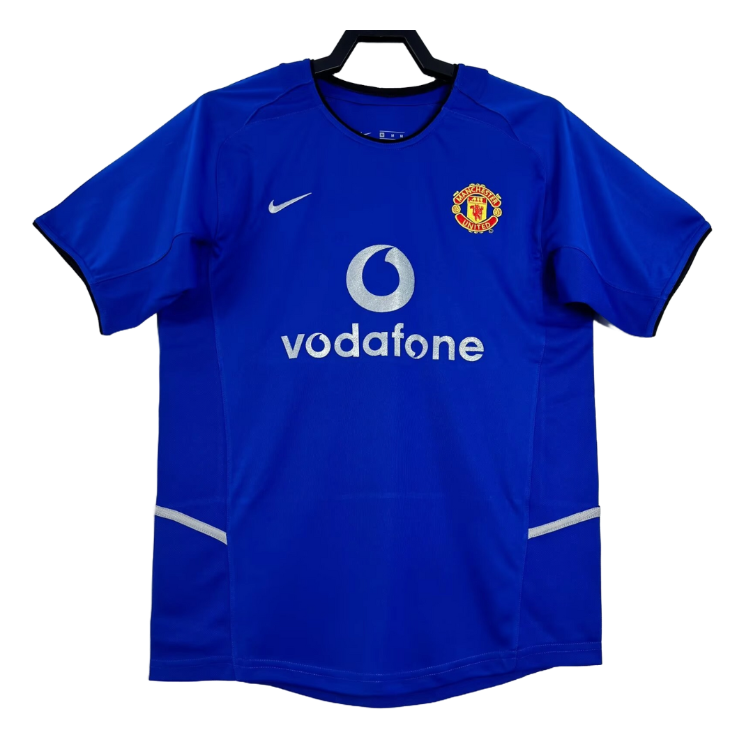 CA Osasuna away kit 24/25
