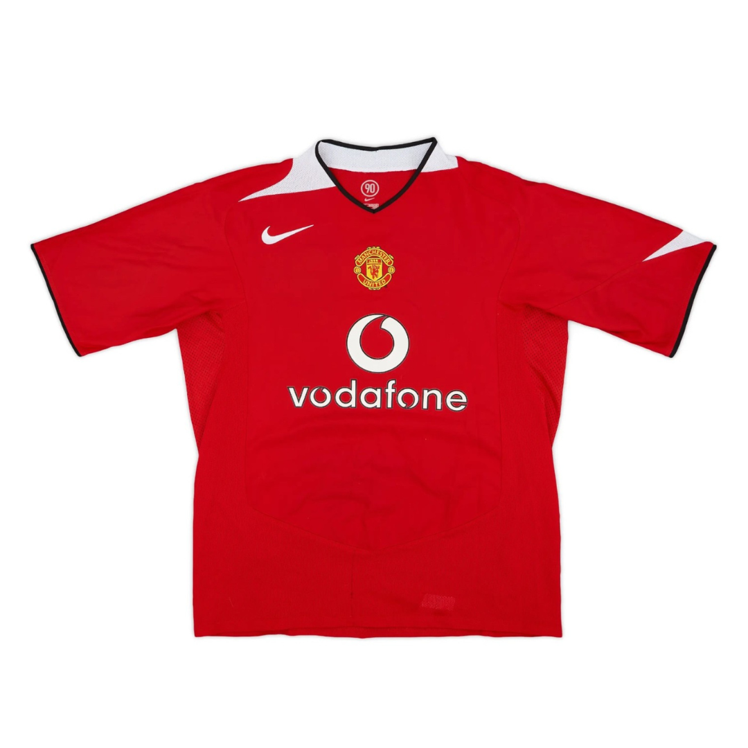 CA Osasuna away kit 24/25