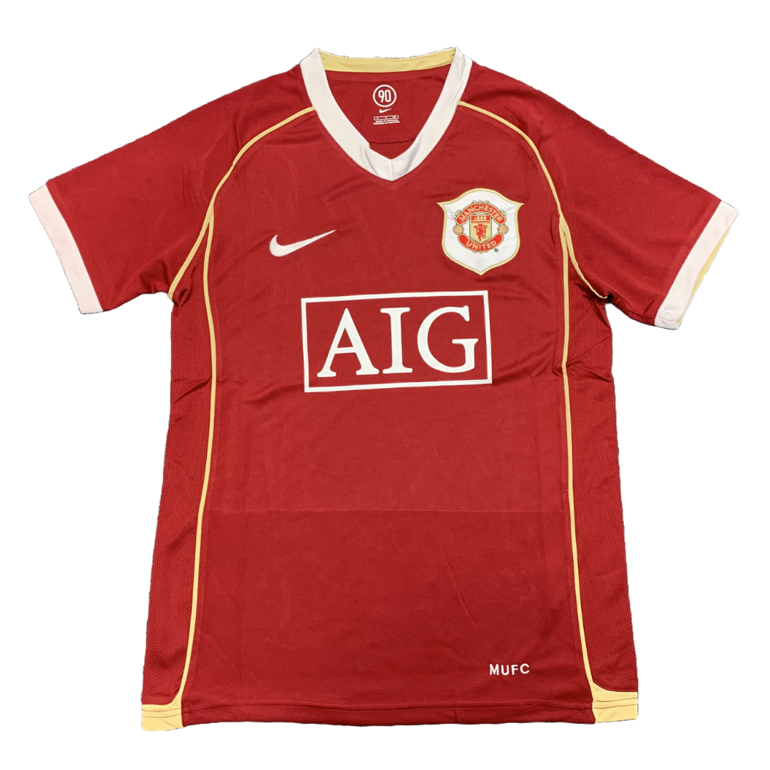 CA Osasuna away kit 24/25