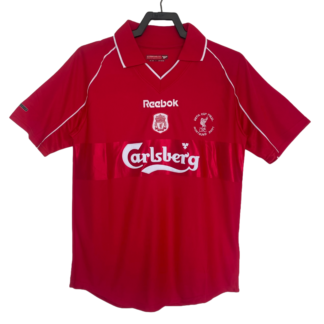 CA Osasuna away kit 24/25