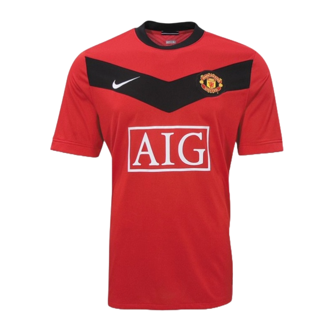 CA Osasuna away kit 24/25