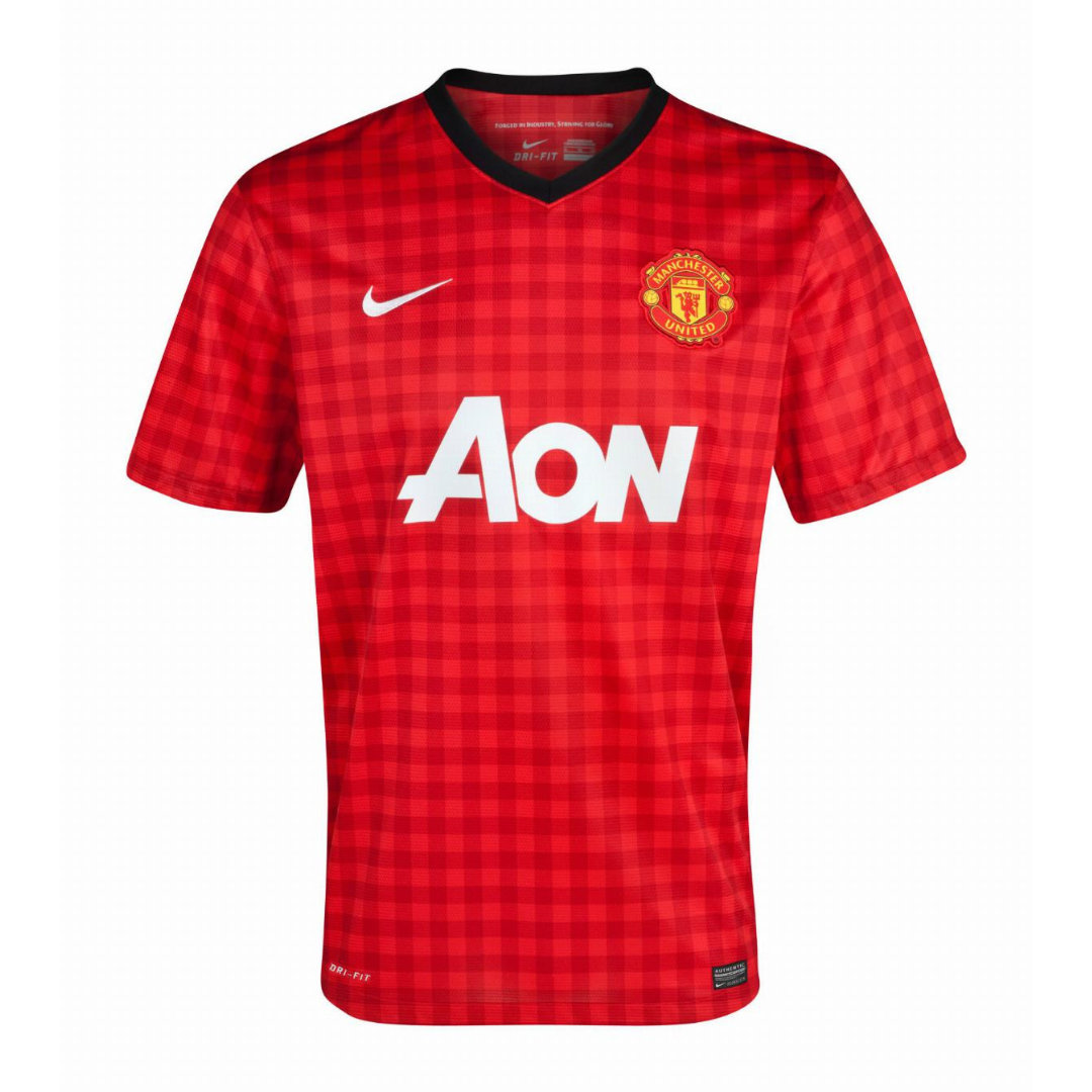 CA Osasuna away kit 24/25