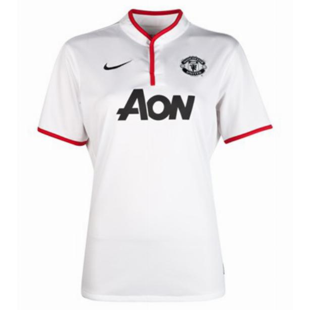 CA Osasuna away kit 24/25