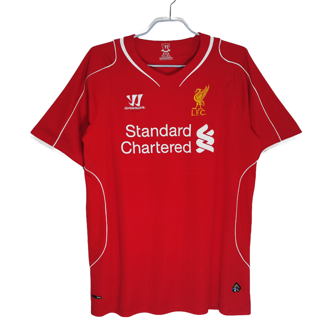Maillot extérieur CA Osasuna 24/25