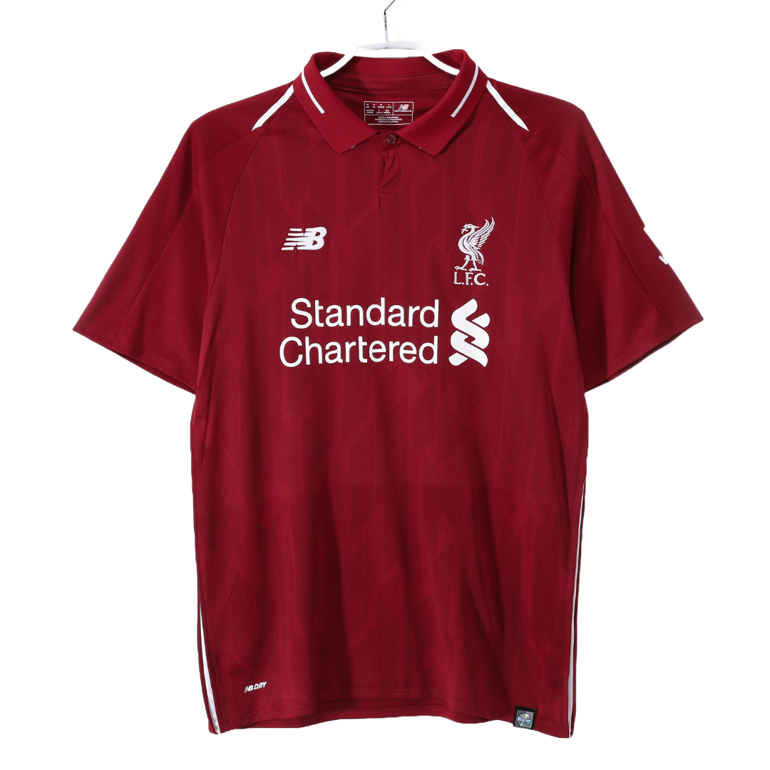 CA Osasuna away kit 24/25