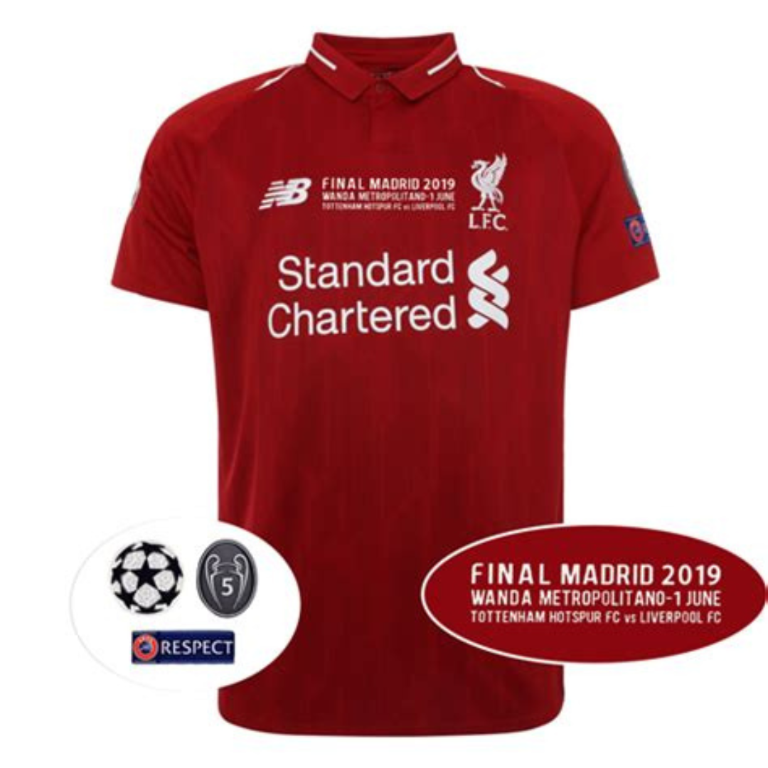 CA Osasuna away kit 24/25