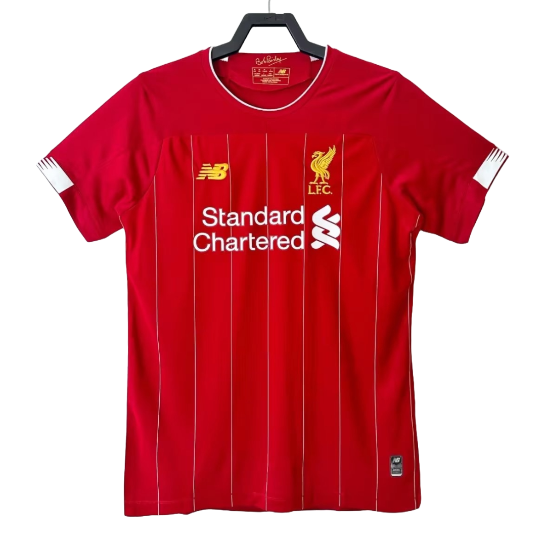 CA Osasuna away kit 24/25