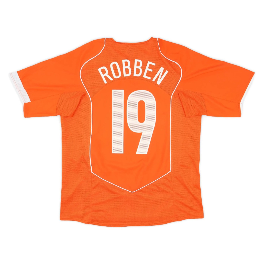 Maillot extérieur CA Osasuna 24/25