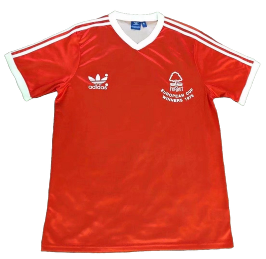 Maillot extérieur CA Osasuna 24/25