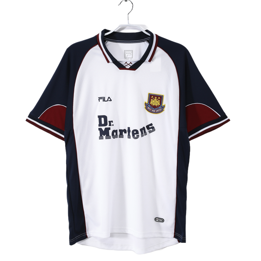CA Osasuna away kit 24/25
