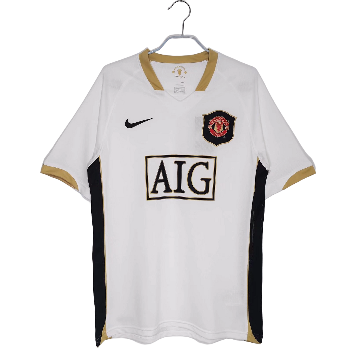 CA Osasuna away kit 24/25