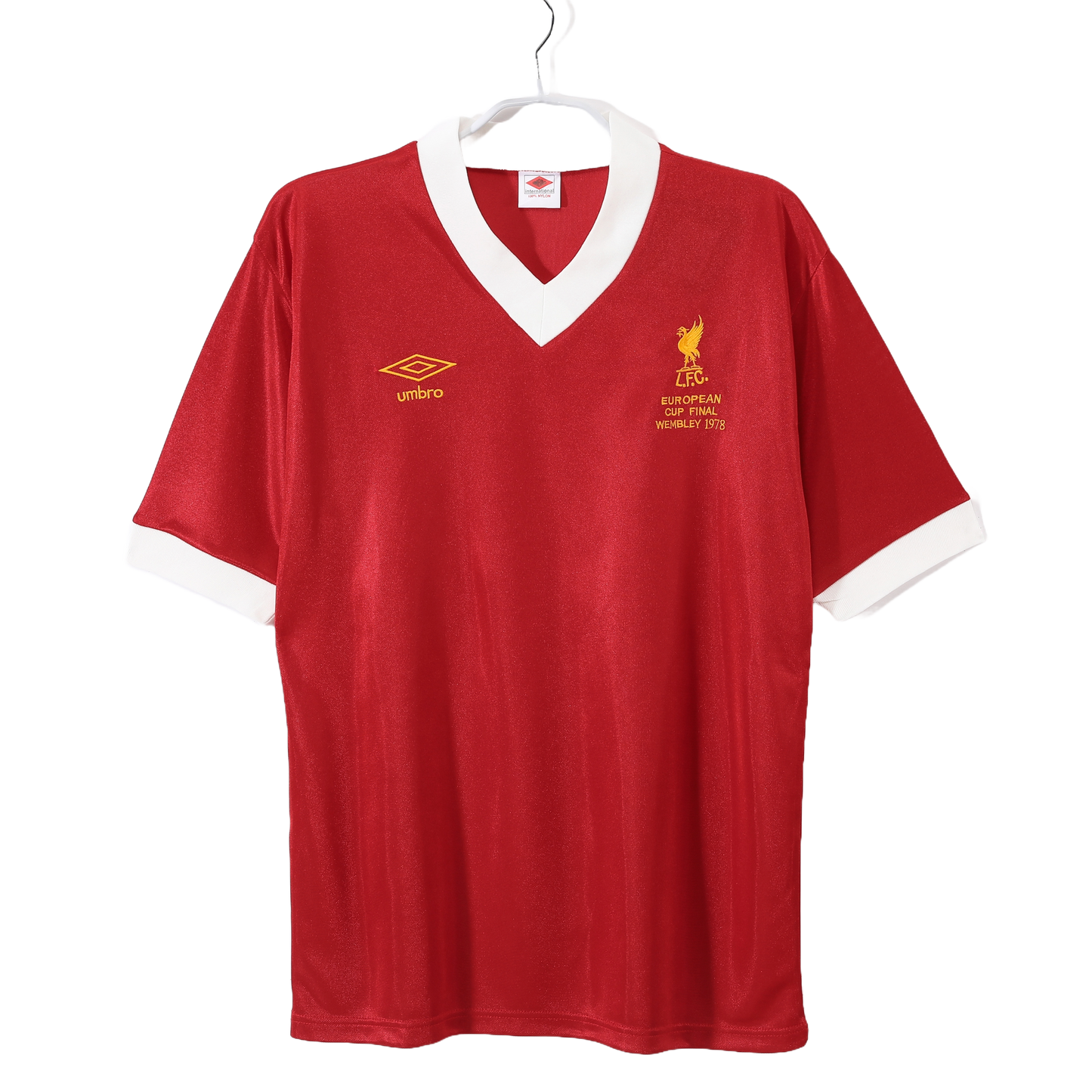 CA Osasuna away kit 24/25