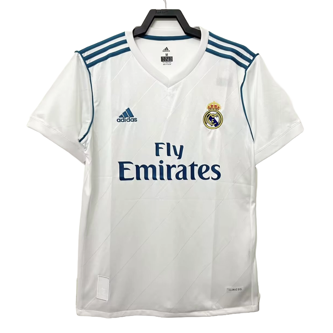 Maillot extérieur CA Osasuna 24/25
