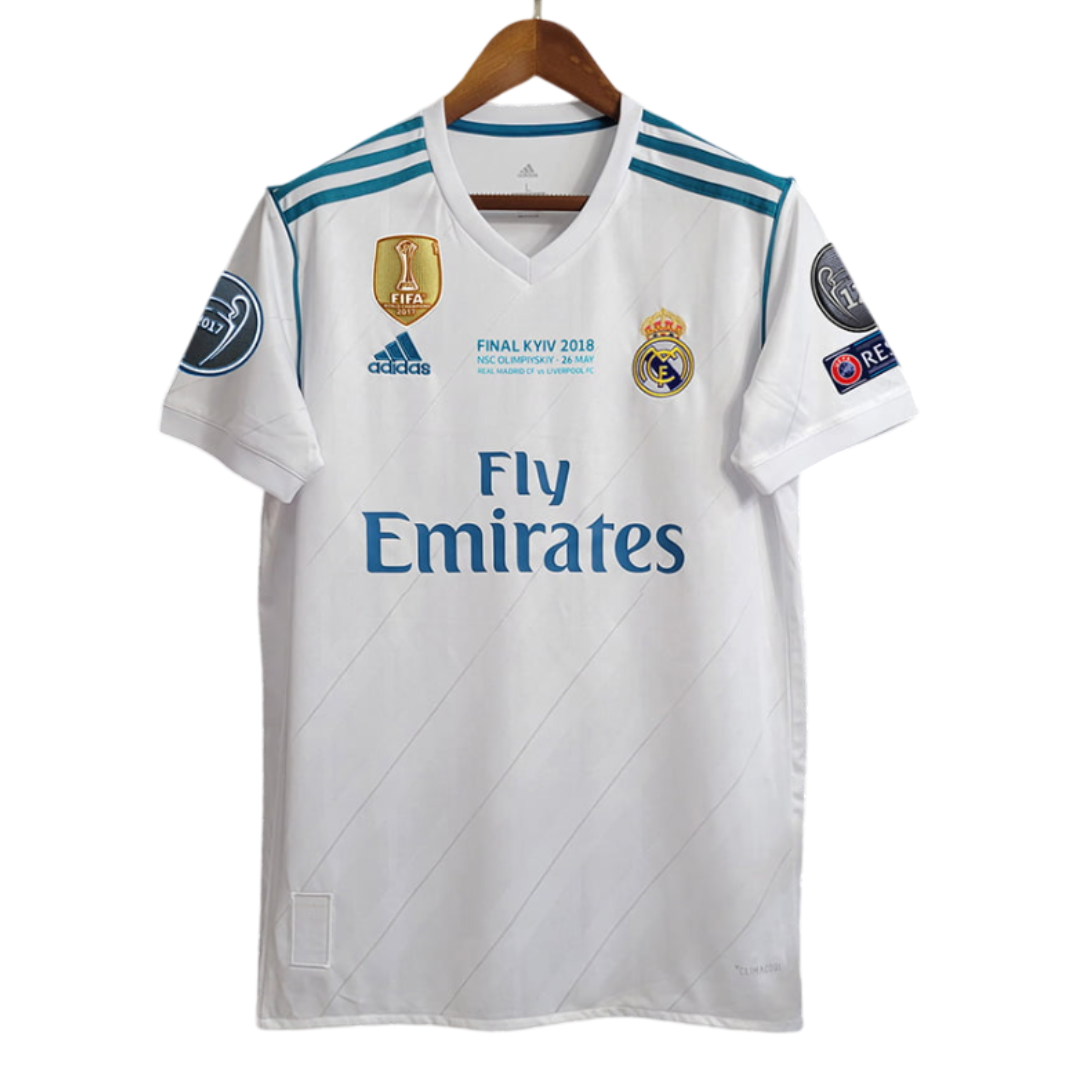 Maillot extérieur CA Osasuna 24/25