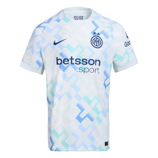 Maillot domicile du Liverpool FC 24/25