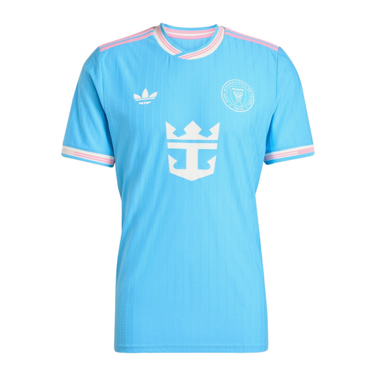 Maillot domicile du FC Séville 24/25