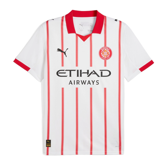 Kit extérieur de l'Atlético de Madrid 24/25