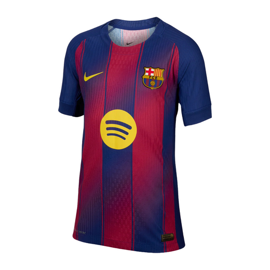 Kit extérieur de l'Atlético de Madrid 24/25
