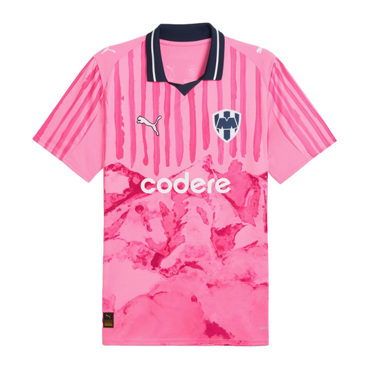 Maillot domicile du FC Séville 24/25