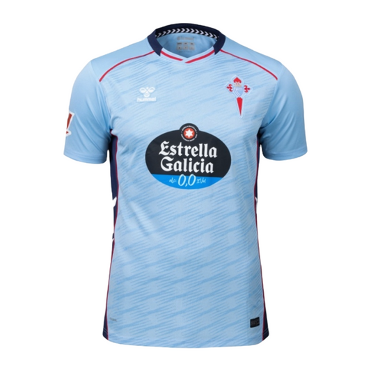 Kit domicile Real Betis Balompié 24/25