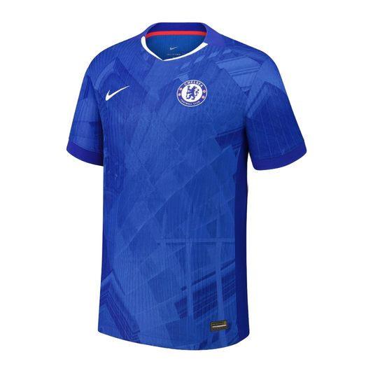 Camiseta Chelsea FC 1ª equipación 2025/26