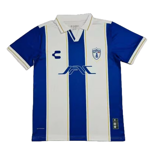 Maillot domicile du FC Séville 24/25