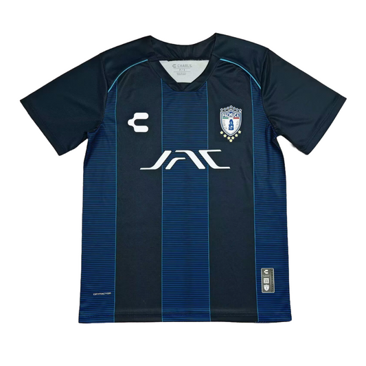 Maillot domicile du FC Séville 24/25