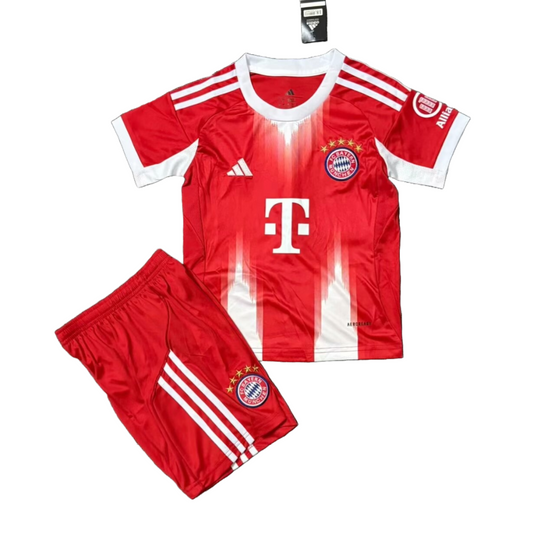 Maillot extérieur CA Osasuna 24/25