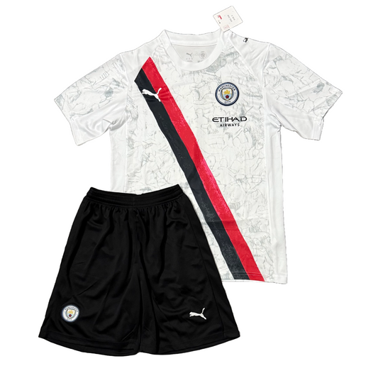 Maillot extérieur CA Osasuna 24/25