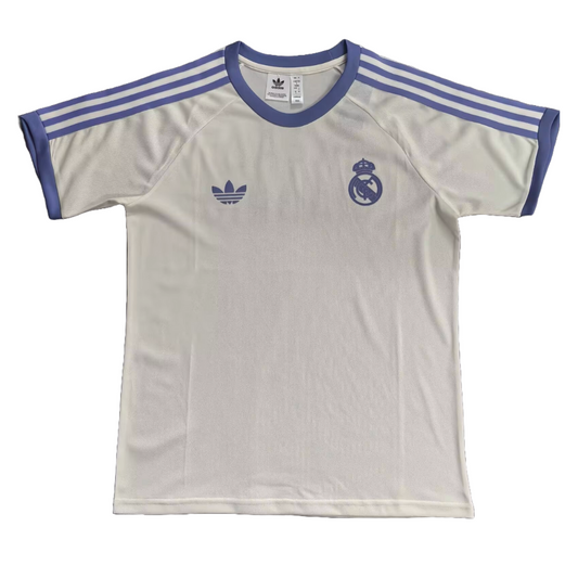 Camiseta Real Madrid 2024/25 Edición Especial
