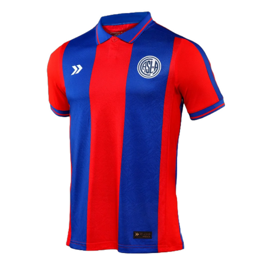 Liverpool FC Home Kit 24/25